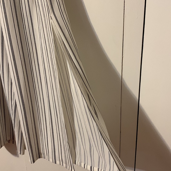 Miss Me summer outfit set - Picture 4 of 8